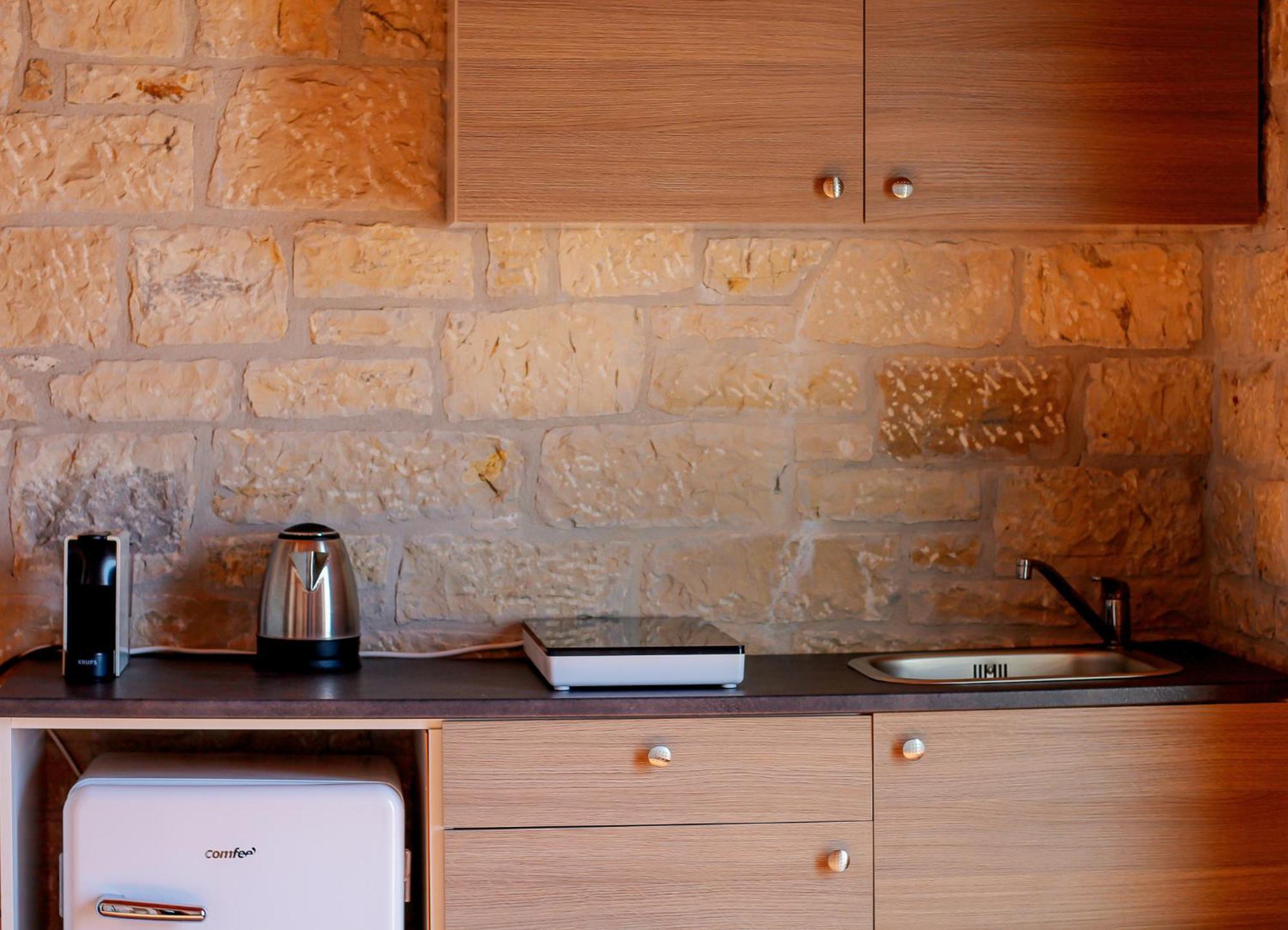 Borgo Olivo Apartment Пиетрелчина Екстериор снимка